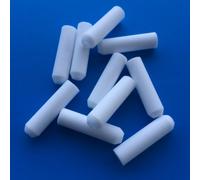 Finest-Filters Lot de 10 diffuseurs d'air pour Aquariums Biorb Biube