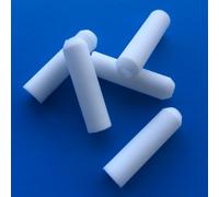 Finest-Filters Lot de 5 Pierres à air compatibles pour Aquariums Biorb Biube