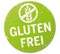 Finest-Folia 500x Bio, Vegan, sans Glutes, sans Vegetaris