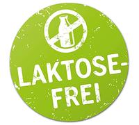 Finest-Folia 500x Bio, Vegan, sans Glutes, sans Vegetaris