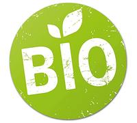 Finest-Folia 500x Bio, Vegan, sans Glutes, sans Vegetaris