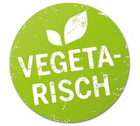 Finest-Folia 500x Bio, Vegan, sans Glutes, sans Vegetaris