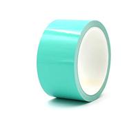 Finest Folia Bandes adhesives décoratives pour auto voiture moto bateau modélisme nombreux coloris longueur 10m ruban adhésif (Mint, 30mm)
