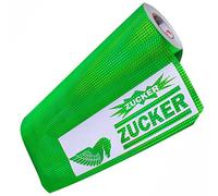 Finest-Folia Film de Traceur en mosaïque Hologramme 1 m