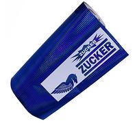 Finest-Folia Film de Traceur en mosaïque Hologramme 1 m