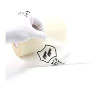 Finest Folia Gronal Ultratape HT Rapid High Track Film de transfert 50 m (transparent, Ultratape HT, 60 cm de large)