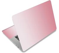 Finest Folia Vinyl Protective Film for Laptops 13.3 14 15 15.4 15.6 15.6 Inches