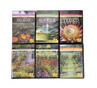 Finest Gardens [DVD] [Import]