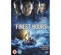The Finest Hours