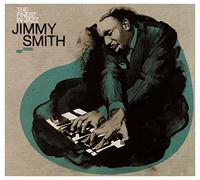 Finest in Jazz (DIGIPACK) [Import]