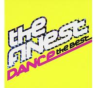 Finest the Best of Best R&B/Da [Import allemand]