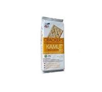 Finestra Crackers Kamut Bio 290g *
