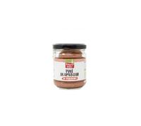 Finestra Sul Cielo Cielo Pure De Umeboshi 200gr