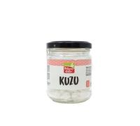 Finestra Sul Cielo Kuzu Kielo Bio 70gr
