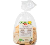 Finestra Sul Cielo Mini Craker 100% organique Epelé 250g