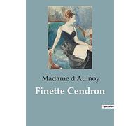 Finette Cendron