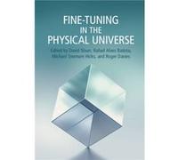 FineTuning in the Physical Universe Cambridge University Press (Auteur)