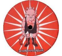 Fingathing - Check It Out