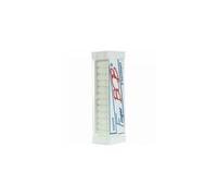 Finger Bob 6 Bandages Doigts Blancs