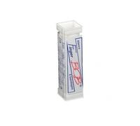 Finger Bob Bdage Doigt Blanc 6