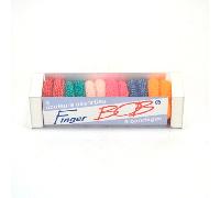Finger Bob Standards Couleurs 6