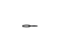 Finger Brush Combo Small