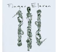 Finger Eleven