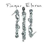Finger Eleven