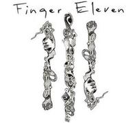 Finger Eleven – Finger Eleven