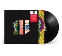 Finger Eleven - Greatest Hits (Vinyl)