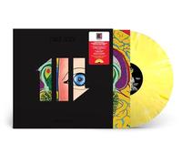 Finger Eleven - Greatest Hits [Vinyl LP]