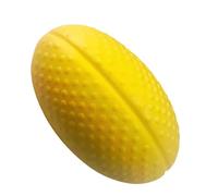 Finger Exercise Ball - PU, 3.94x2.56in Finger Strength Trainer Ball | Resistant Grip Exerciser For Men, Women, All Ages, Hand And Palm Strengthening, Stress Relief, Home, Gym, Office Use