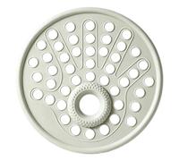Finger Exerciser | Grip Mesh Sheet, Soft Silicone Resistance Trainer