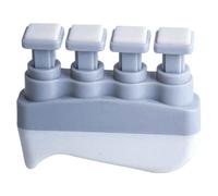 Finger Grip Trainer - Hand Strengthener, Exerciser de poignée d' -bras | Entraîneur de doigts compact pour mains, entraîneur d' -bras des doigts, bras et doigts, renforceur de poignée
