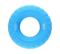 Finger Grip Workout - Silicone Hand Grips For Strength, Portable Hand Grip Strengthener, Grips Strength Trainer Silicone, Forearm Ring Hands Exercisers, Squeezer Gripper For Muscle Strengthening