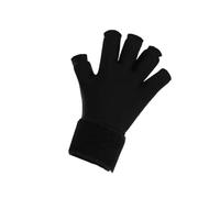 Finger Ice Pack for Arthritis Pain Relief - Reusable Cold Therapy Glove for Hand & Wrist, Carpal Tunnel Support