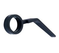 Finger Lift Black CC MKII