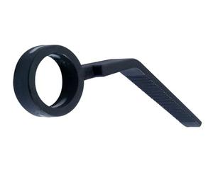 Finger Lift Black CC MKII