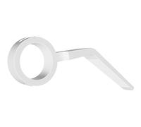 Finger Lift White CC MKII