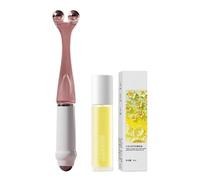 Finger Massager Roller, Hand Massage Tool, Improves Circulation, Relieves, Hand Pain And Stress, Ideal For Fingers, Hands And Palms