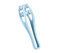 Finger Massager Roller - Stick pour l', outil de soutien à la mobilité | Mini Dispositif pour points de pression, pour la relaxation de la main de soi, rouleau d'exercice de confort,