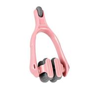 Finger Massagers 2-Row - Adjustable Handheld Non-slip Smooth Tool | Hand And Finger Massager Home Travel Yoga Relaxation Facial Salon Meditation