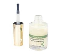 Finger Nail Strengthener - 12ml Nail Care Brittle Nails Kit