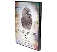 Finger of God 2
