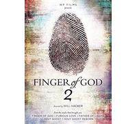 Finger of God 2 [DVD]