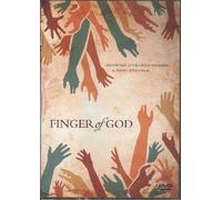 Finger of God