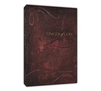 Finger of God: Deluxe Edition