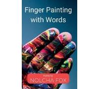 Finger Painting With Words