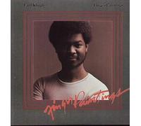Finger Paintings [Vinyl] Earl Klugh