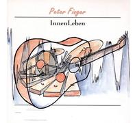 Finger, Peter - Innenleben